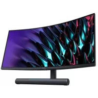 Монитор Huawei MateView GT ZQE-CAA фото 2